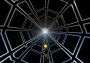Existence Speed EN Global Steam Digital Key