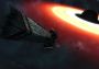 Sins of a Solar Empire: Rebellion - Stellar Phenomena DLC EN/DE/FR/IT/PL/JA/RU/ZH Global Steam Digital Key