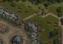 Warbanners: Death Speaker DLC Global Steam Digital Key