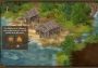 Hero of the Kingdom: The Lost Tales 1 Global Steam Digital Key