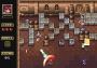 Strikey Sisters Global Steam Digital Key