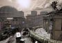 Blacklight: Tango Down EN Global Steam Digital Key