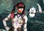 Tekken 7 - Season Pass 3 DLC EU Xbox One/Series Digital Key