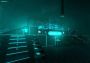Flux Caves EN Global Steam Digital Key