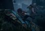 Dead by Daylight: Survivor Expansion Pack DLC EU Xbox One/Series Digital Key