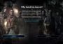 Frostpunk: The Last Autumn DLC Global Steam Digital Key