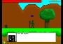 I Am 1 EN Global Steam Digital Key