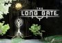 The Long Gate EU Nintendo Switch Digital Key