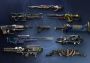 Destiny 2: Beyond Light Pack DLC ROW Xbox One/Series Digital Key