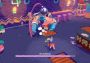 Going Under Argentina Xbox One/Series/Windows Digital Key