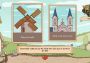 The Choice of Life: Middle Ages EN/RU Argentina Xbox One/Series Digital Key