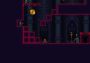 EvilMorph EN/RU Global Steam Digital Key