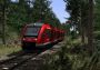 Train Simulator 2021 - Class 67 Diamond Jubilee Loco DLC EU Steam Digital Key