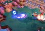 Windblown EN/FR/JA/KO/PT/ZH/ES Global Steam Digital Key