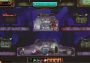 Lobotomy Corporation: Monster Management Simulation Global Steam Digital Key