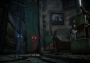 Unravel Yarny - Bundle Turkey Xbox One/Series Digital Key