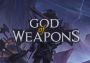 God Of Weapons Global Steam Digital Key