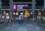 Floor Kids EN/DE/FR/IT/ES EU Xbox One/Series Digital Key