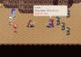 Gale of Windoria EN Argentina Xbox One/Series Digital Key