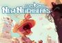 Cozy Grove: New Neighbears DLC EU Xbox One/Series Digital Key
