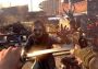 Dying Light: The Following Enhanced Edition Argentina Xbox One/Series Digital Key