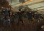 Total War: Attila - Celts Culture Pack DLC EN Global Steam Digital Key