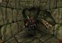 Deathtrap Dungeon EN Global Steam Digital Key