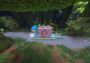 Minecraft - SpongeBob SquarePants DLC Turkey Xbox One/Series Digital Key