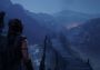 Senua’s Saga: Hellblade 2 United Kingdom Xbox Series/Windows Digital Key