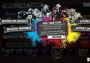 Power Chord EN Global Steam Digital Key