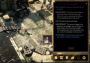 Sovereign Syndicate EN Global Steam Digital Key