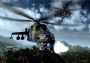 Air Missions: HIND EN Argentina Xbox One/Series Digital Key