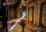 Enclave HD Colombia Xbox One/Series Digital Key