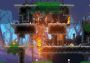 Wildfire EN Global Steam Digital Key