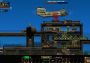 Recon Control Global Steam Digital Key