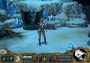 King's Bounty Ultimate Edition EU Steam Digital Key