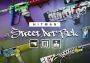 Hitman 3 - Street Art Pack DLC ROW Steam Digital Key