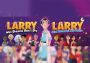 Leisure Suit Larry - Wet Dreams Saga Bundle EN EU Xbox One/Series Digital Key