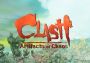 Clash: Artifacts of Chaos United States Xbox One/Series Digital Key