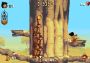Disney's The Jungle Book EN Global Steam Digital Key