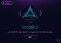 Galaxy of Trian Global Steam Digital Key