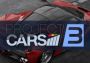 Project Cars 3 United States Steam Digital Key