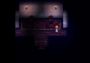 The Witch's House MV EN Argentina Xbox One/Series Digital Key