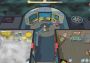 Godlike Burger Global Steam Digital Key