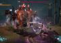 Sword and Fairy 7 EN/ZH/ZH Global Steam Digital Key