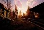 Lifeless EN/DE/FR/IT Global Steam Digital Key