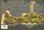 Order of Battle: U.S. Marines DLC EN/DE/FR/ES Global Steam Digital Key