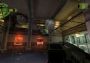 Red Faction EU Steam Digital Key