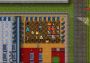Prison Architect: Second Chances DLC Global Steam Digital Key