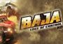 Baja: Edge of Control HD EU Xbox One/Series Digital Key